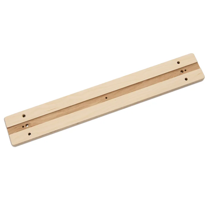 Holzleiste, Holzstab, Holzlatten, Massivholz, Holzregal