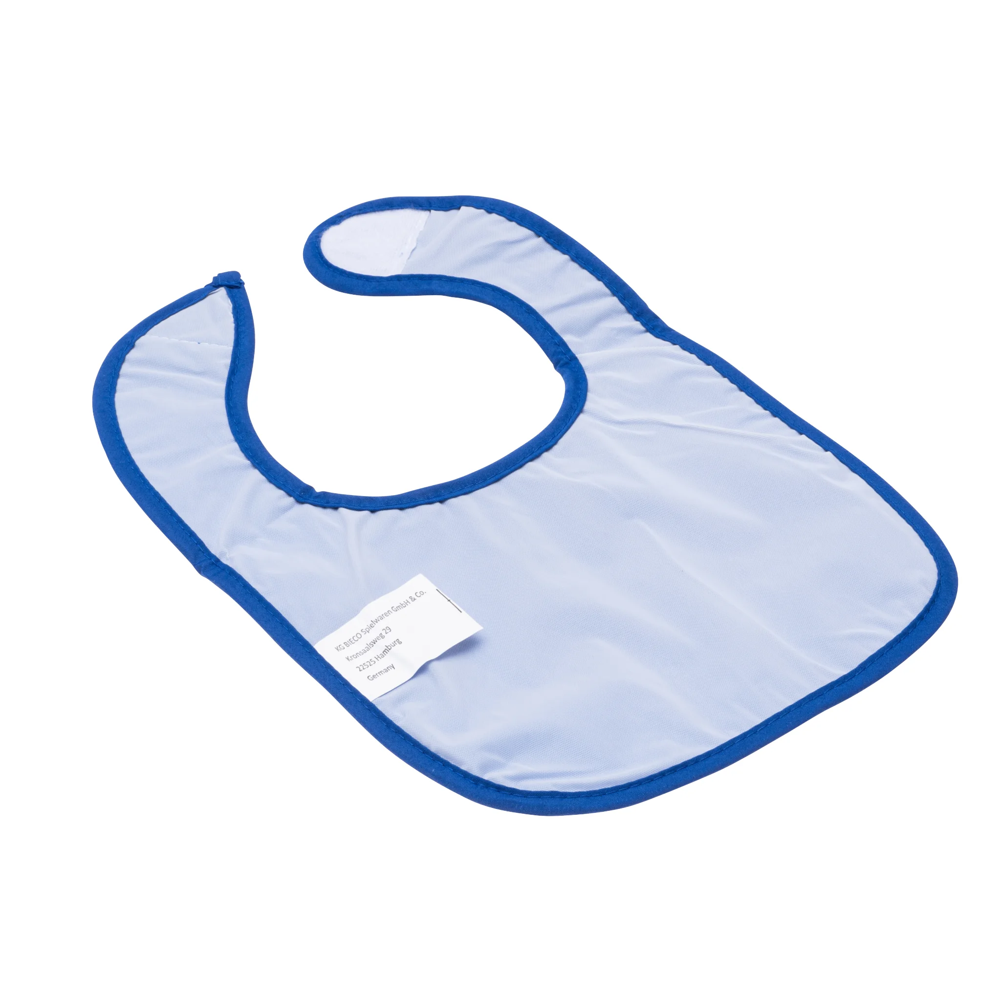 bib, baby, bib-baby, dribble, blue-baby-bib