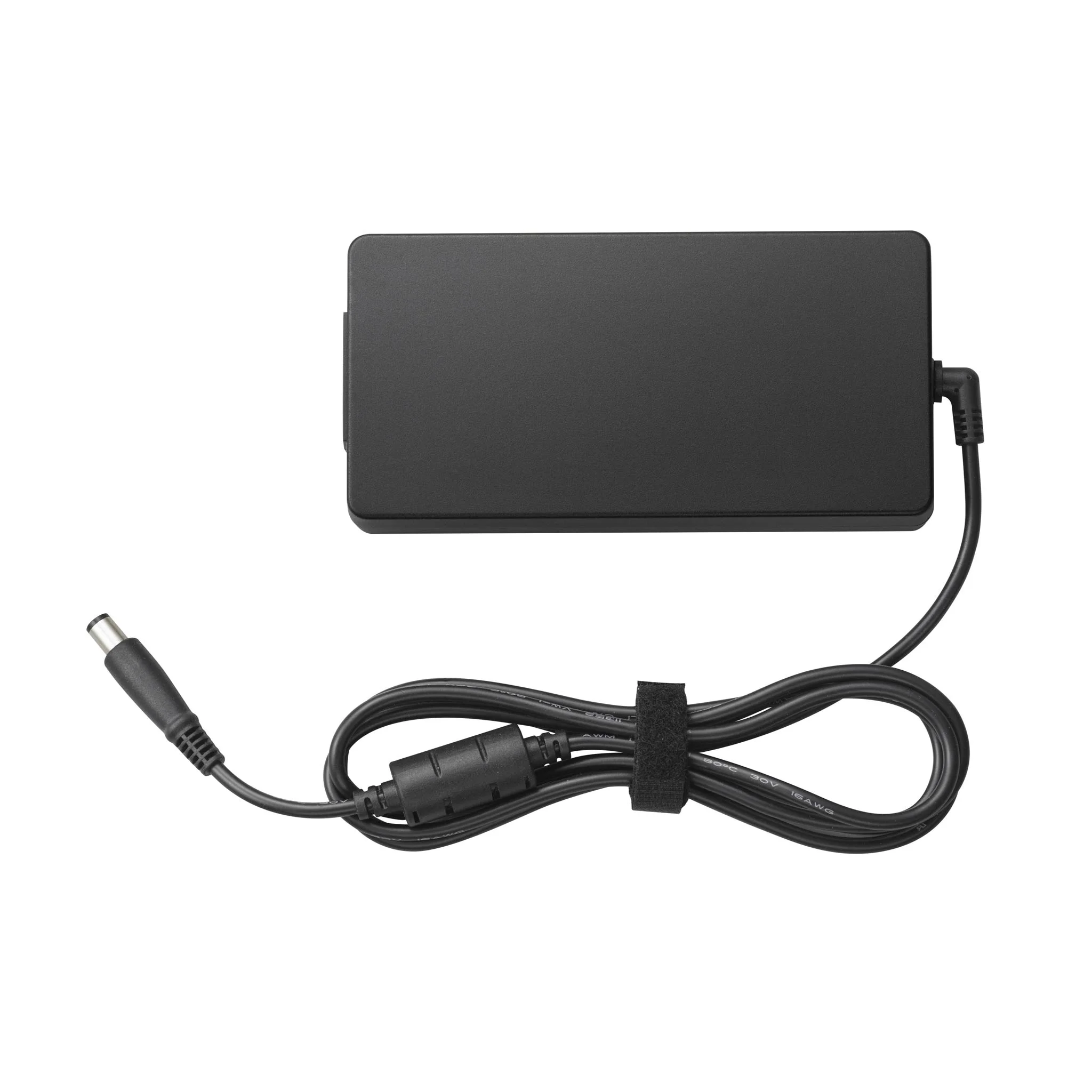 Netzteil, Laptop-Adapter, Stromadapter, Externe Stromversorgung, Netzanschluss