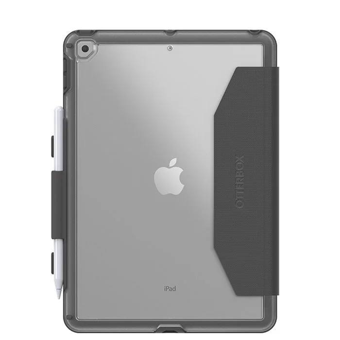 iPad, Tablet, Rückseite Schutz, Halterung, Stiftablage