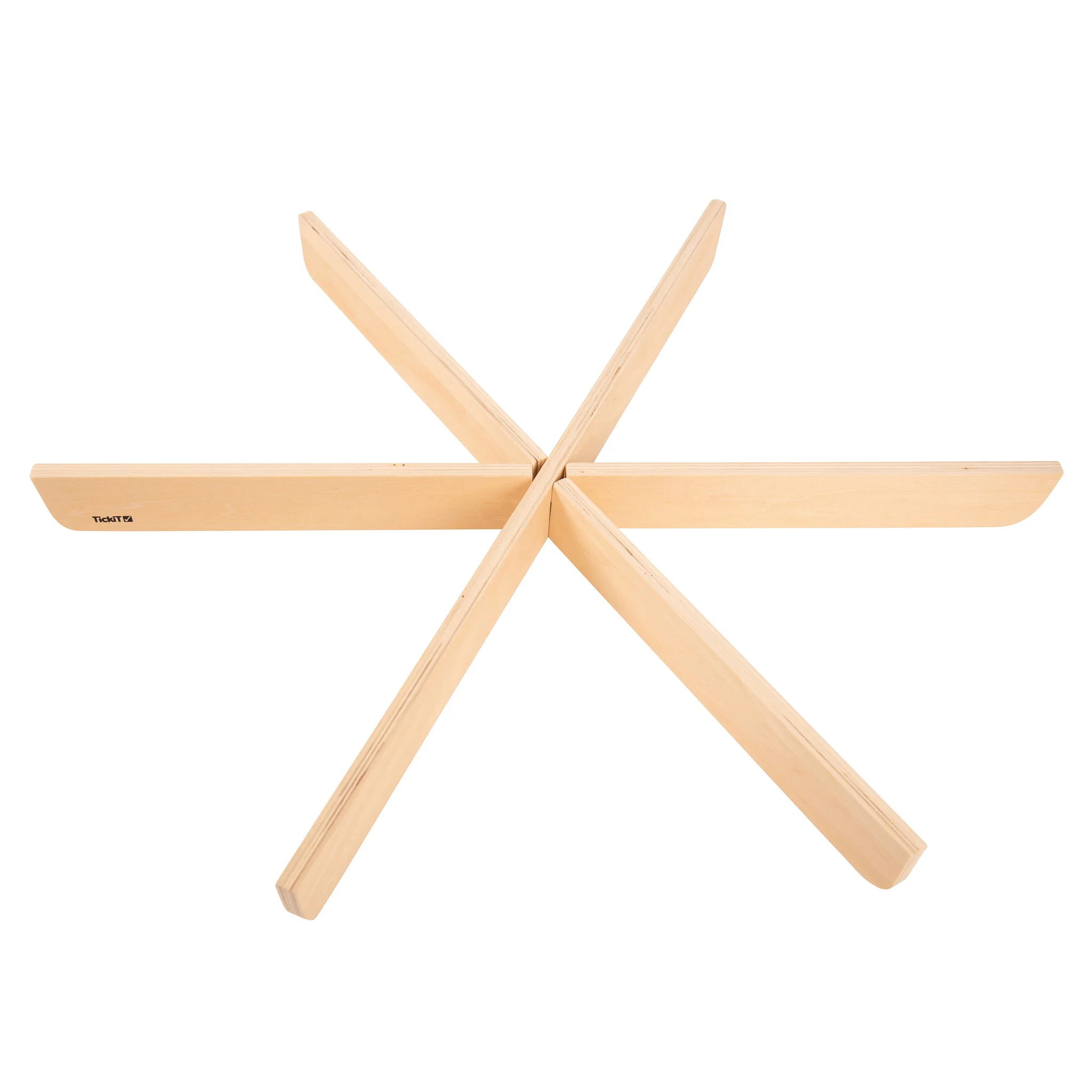 holz, stövchen, klemstativ, teinholz, stativ