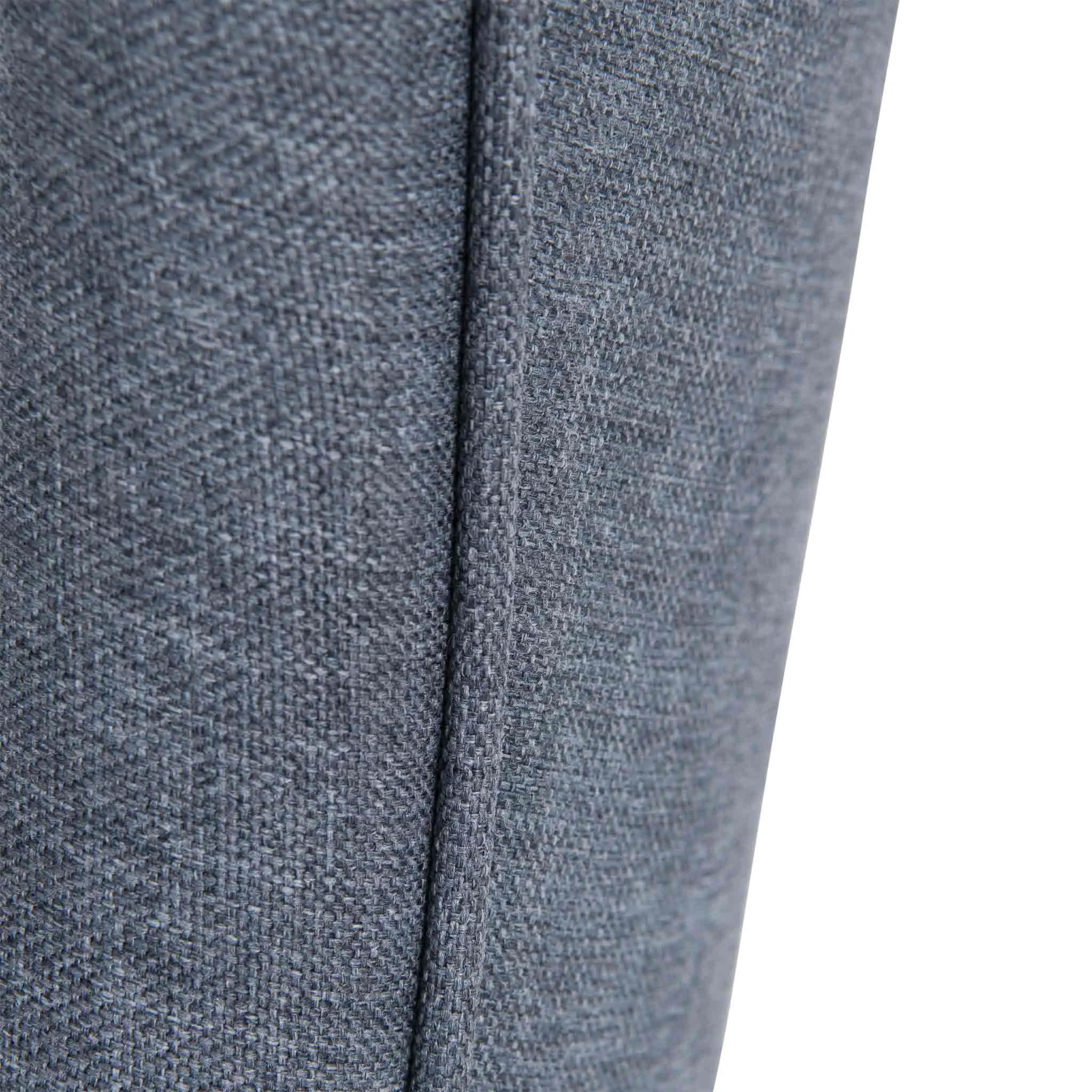 Sofa, Stoff, Grau, Textur, Polster