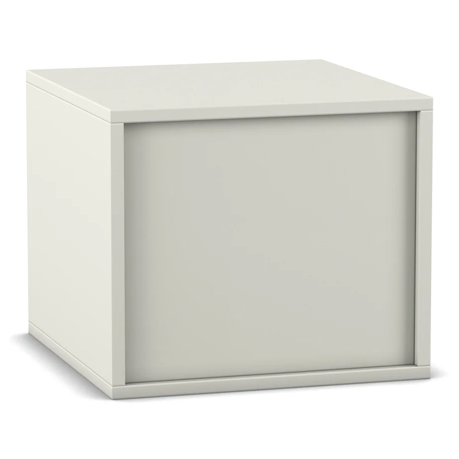 Schubladenbox, Aufbewahrung, White, Schrank, Kasten