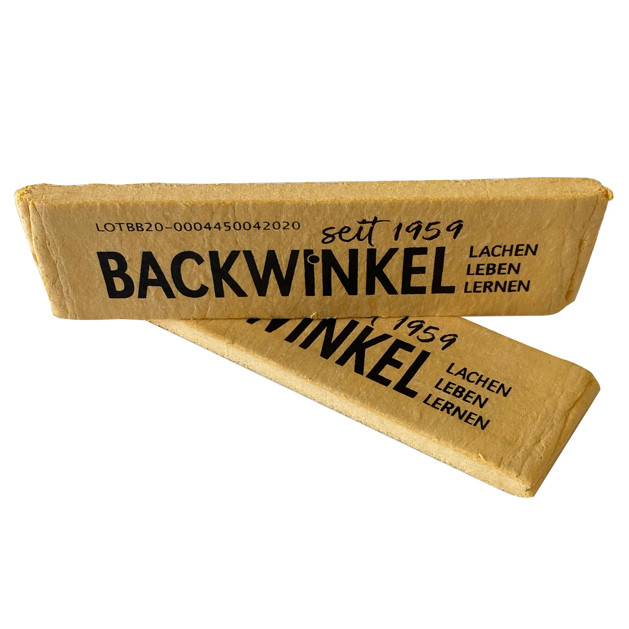 Backwinkel, Kantenspitzer, Holz, Naturholz, Griff?