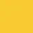 Icons-W70001-43470-image-thumb__43470__shopware_webp-ral-1018-zinkgelb.f64afdb4
