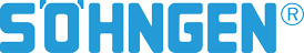 SOEHNGEN