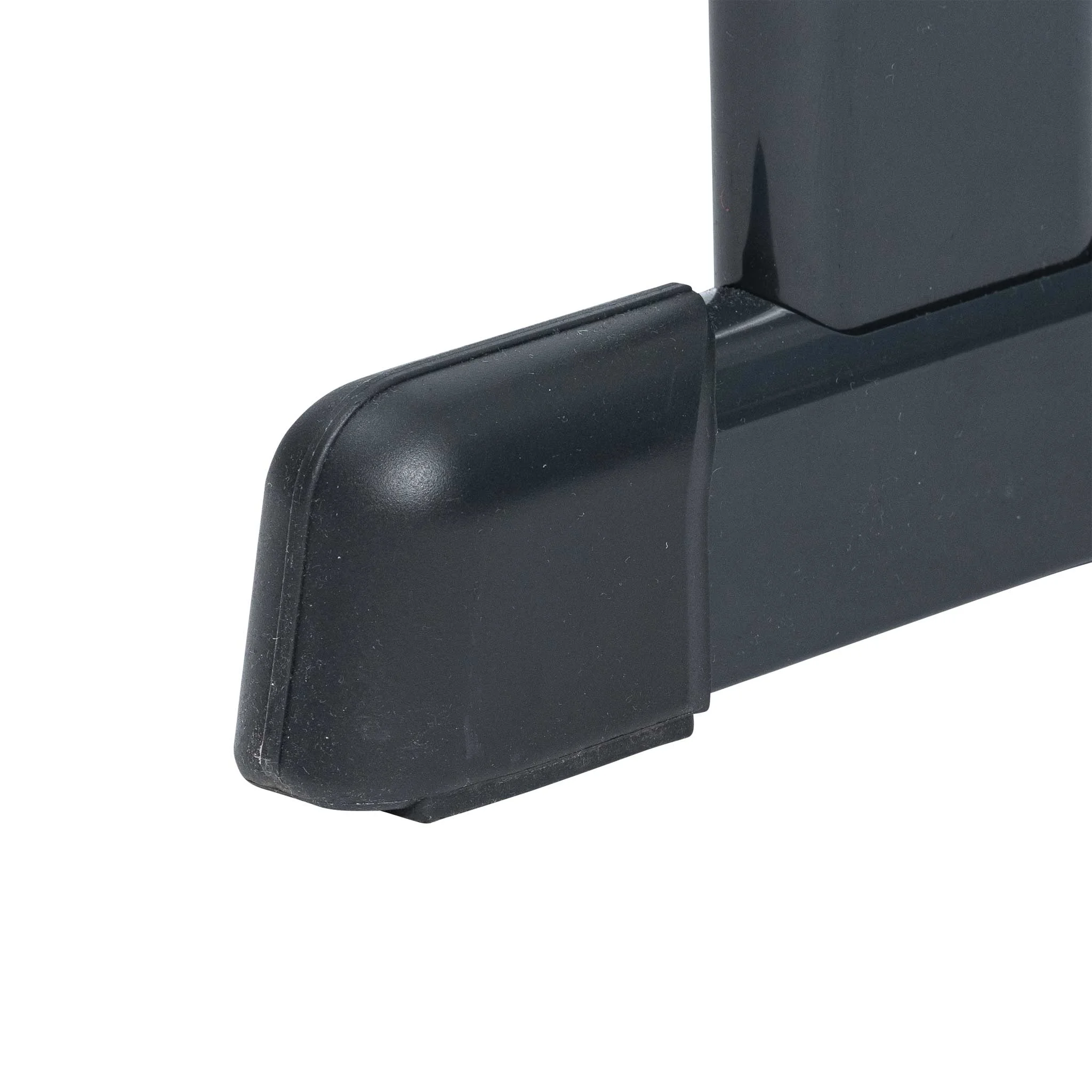 Gummi Fuß, Gummi-Fuß, Stellfuß, Standfuß, Gadget-Fuß