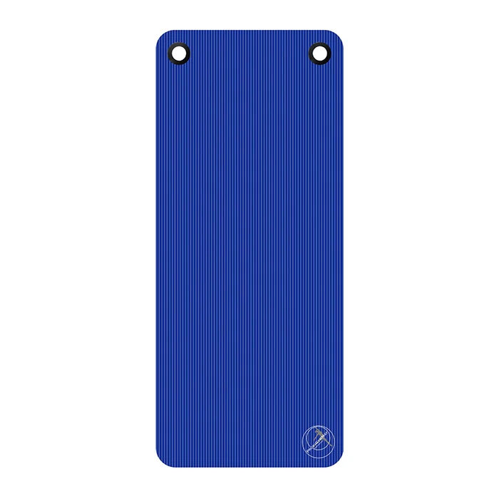 blue, back, rugged, panel, holes