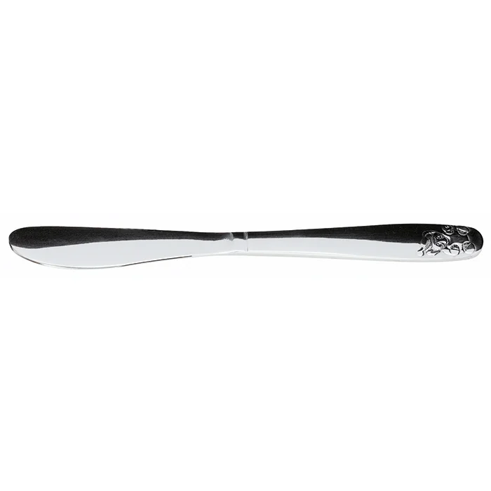 Kinderbesteck Messer