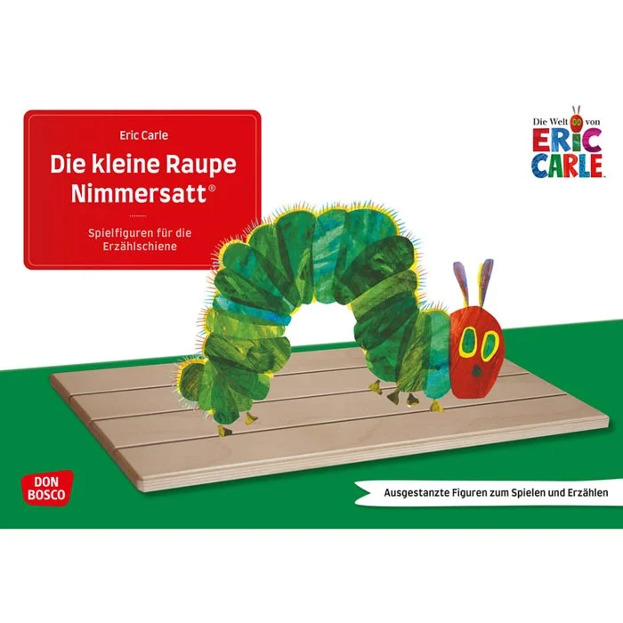 Kinderfigur, Würfelplank, Schlange, Papiertrophe, Erzählfigur