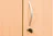 Icons-B70000-43703-image-thumb__43703__shopware_webp-schloss_griff.ea7ba285