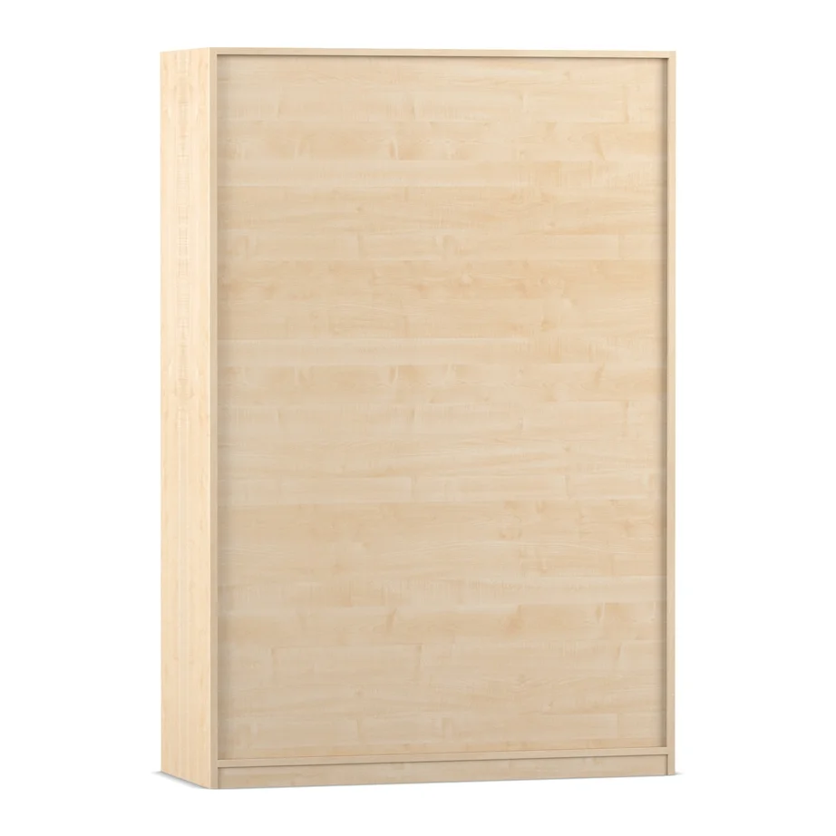 Schrank, Kleiderschrank, Holz, Massivholz, Schranktür
