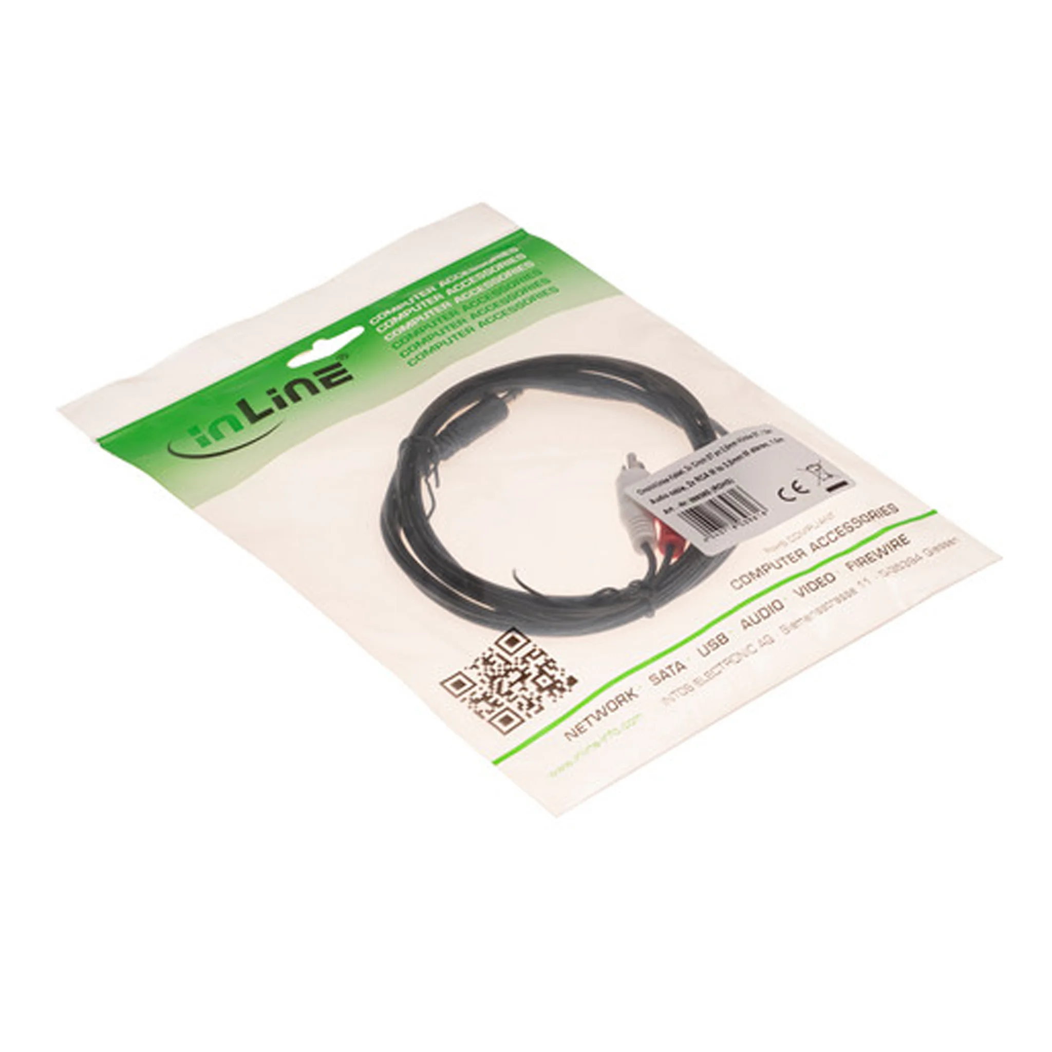 USB-Adapter, Kabel, Netzwerk, Anschlusskabel, Adapter