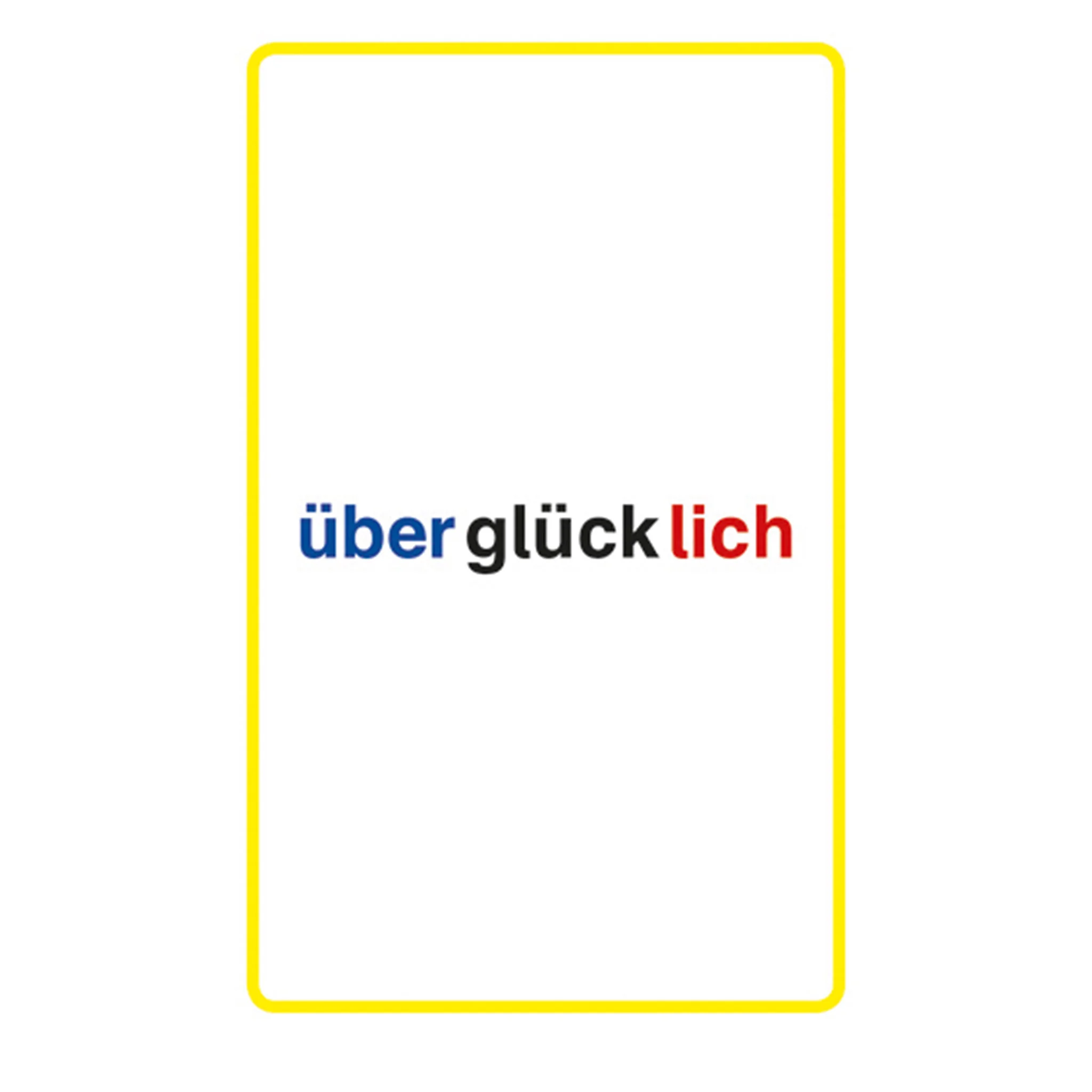 trinket, phone, card, poster, logo