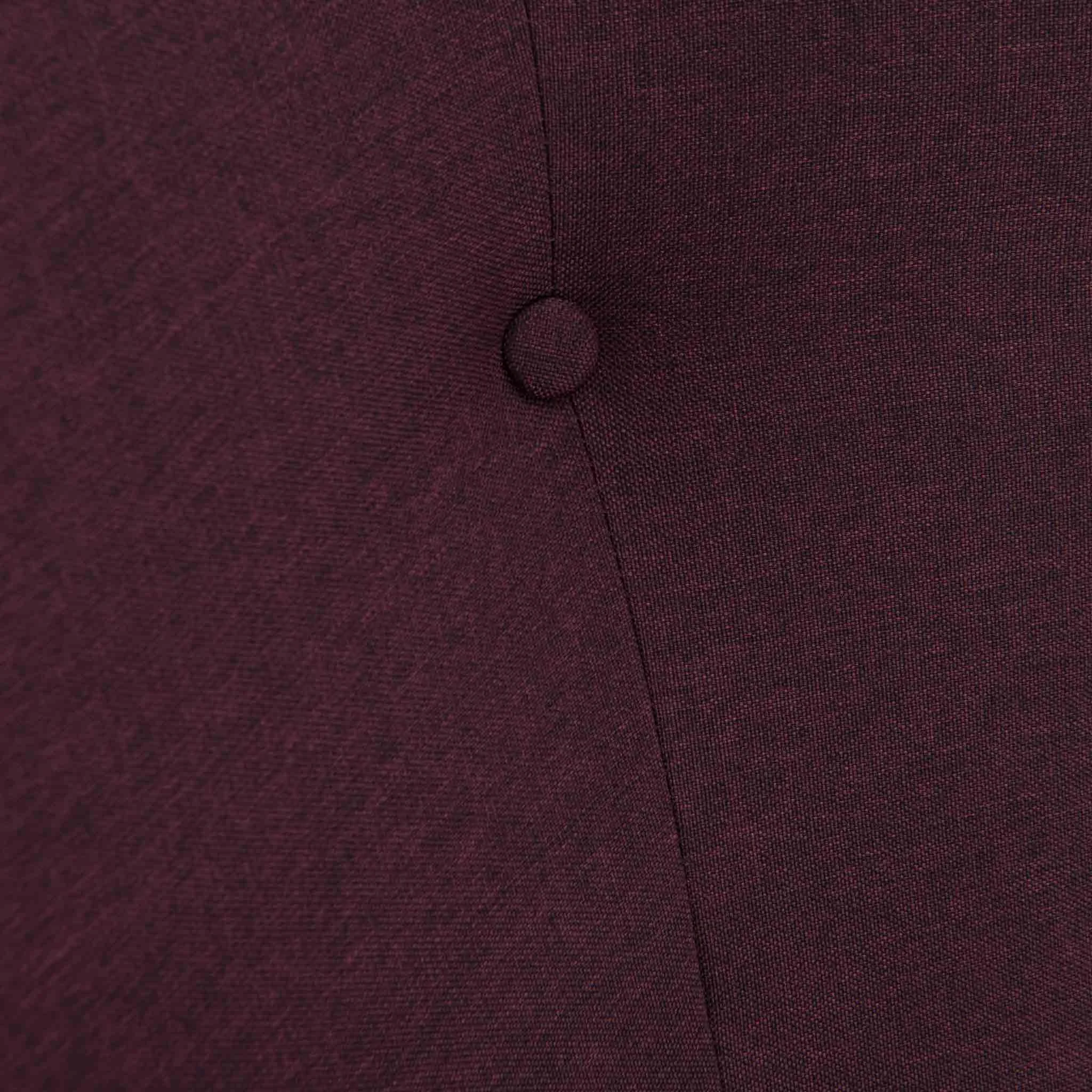 burgundy, Stoff, Knopf, Textur, Kleidung
