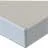 Icons-W70898-293598-image-thumb__293598__shopware_webp-1970_tischkante-grau-abs.212b0244