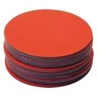 rot, Laminat-Deckel, Deckel-Stack, Kuchenschicht, Rote Scheibe