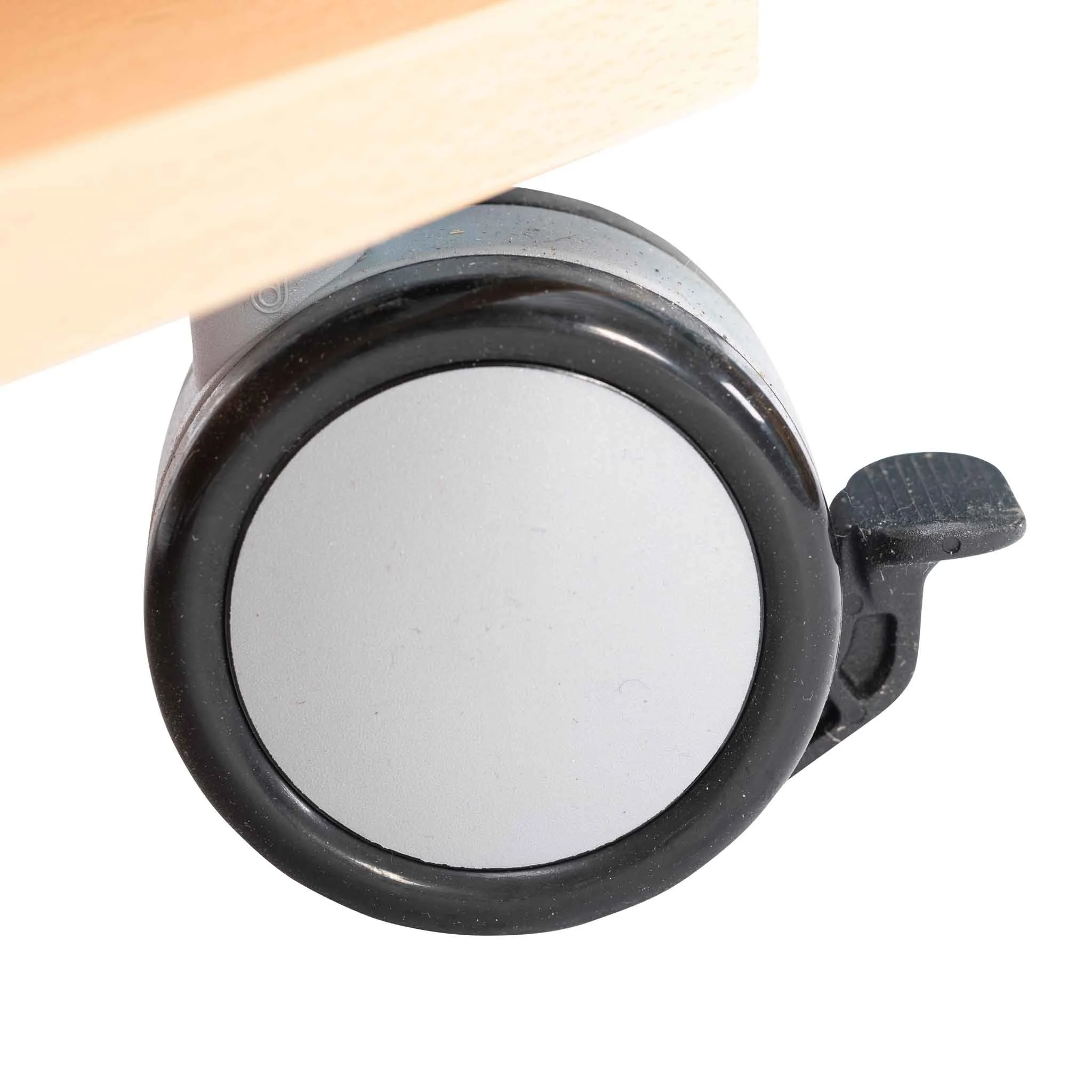 Rollstuhlrolle, Glasteller?, ?
