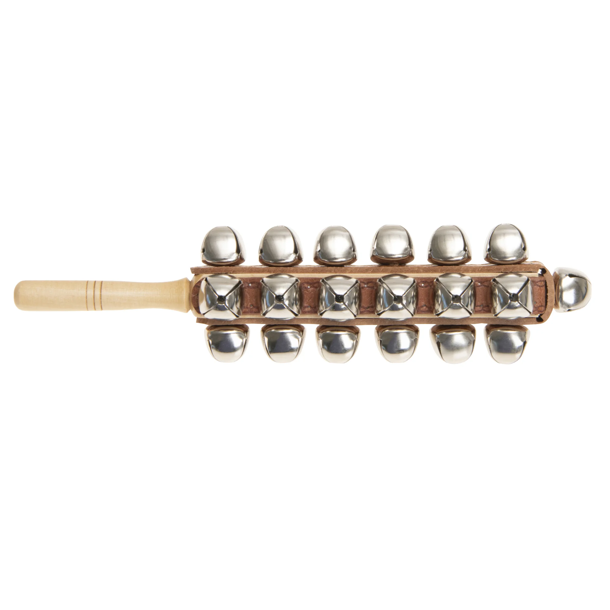 Glockenstab