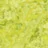 Icons-W72046-43224-image-thumb__43224__shopware_webp-Tretford-linoleum-limette.5b031d8f