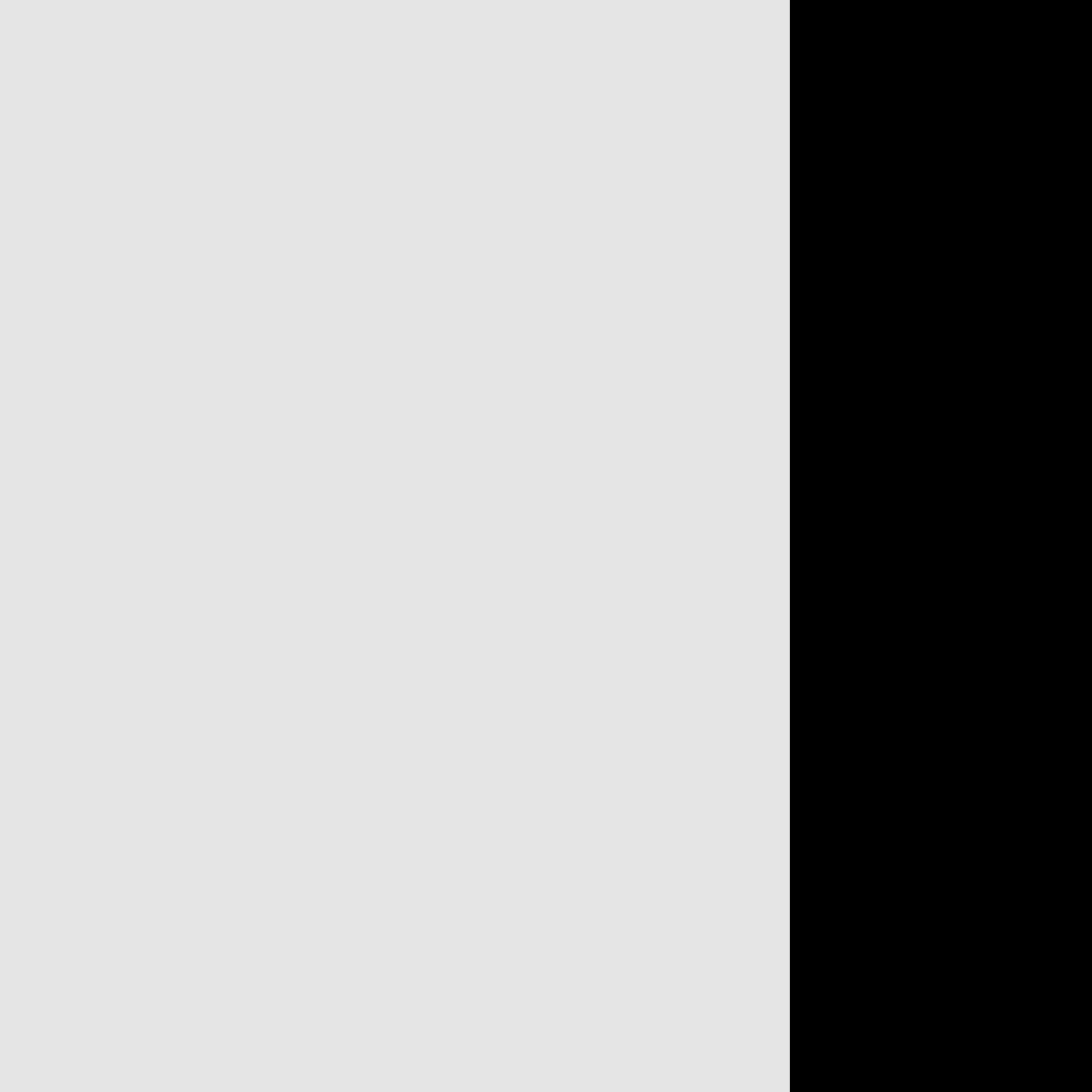 no-image, placeholder, empty, gray, panel