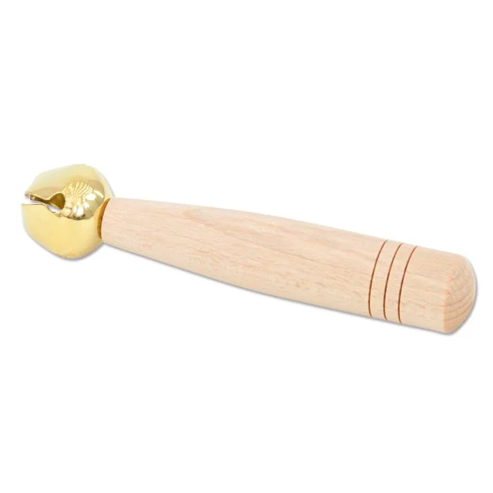 Schellenstab