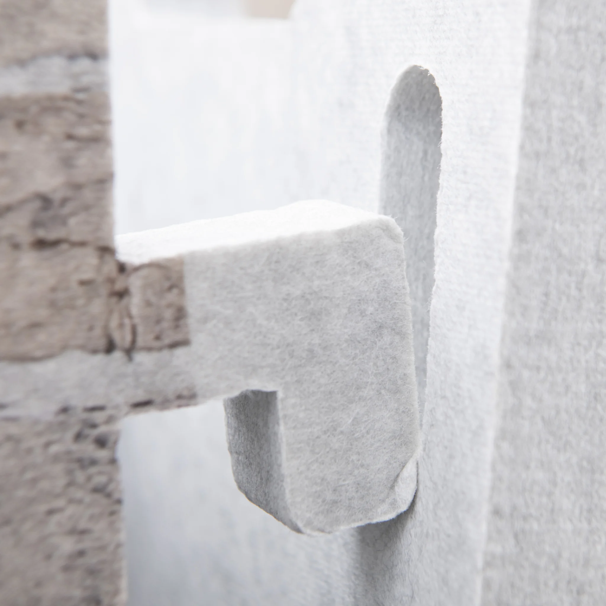 Stein, Graustufen, Textur, gehauen, Architektur