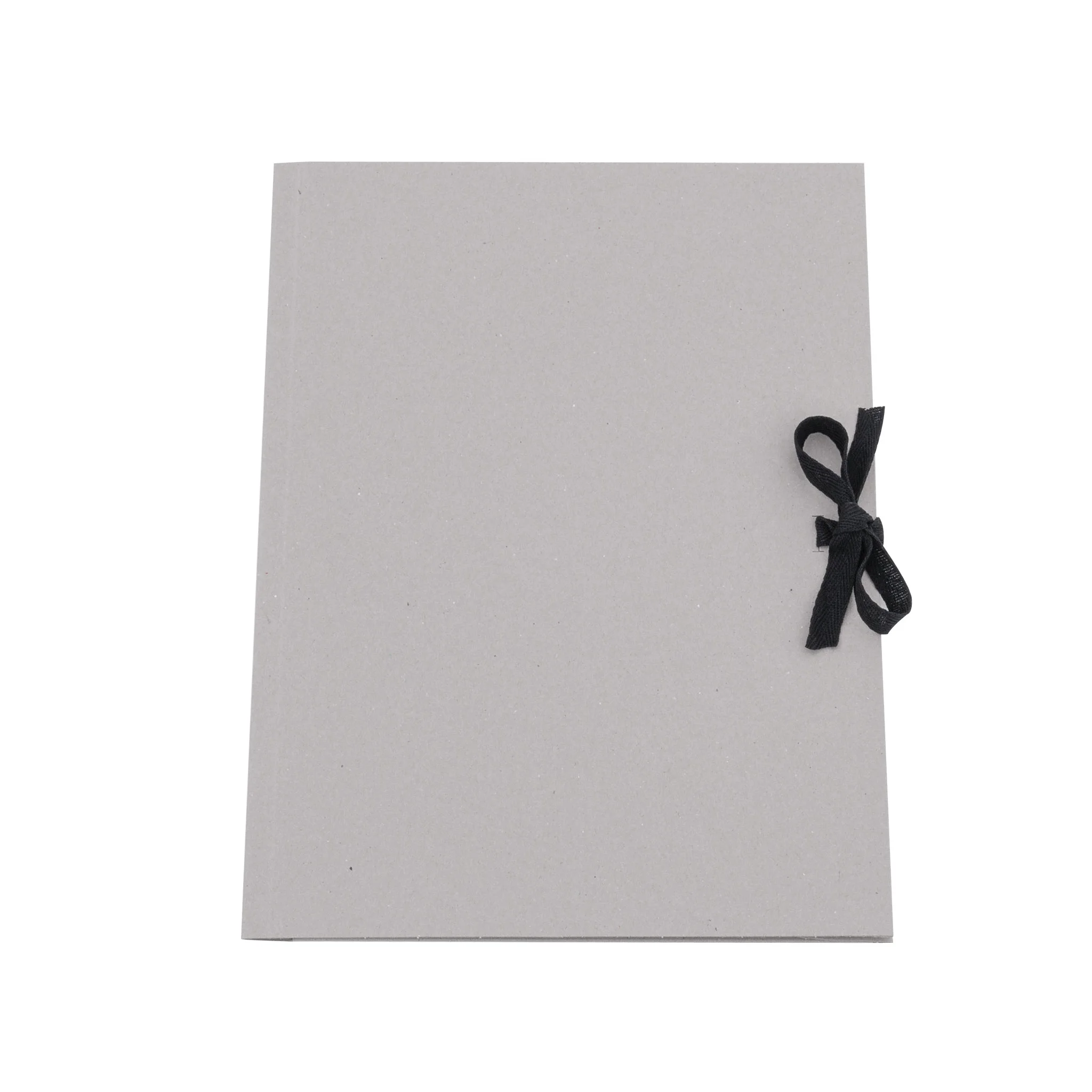 notebook, geschenk, papier, karte, ordner