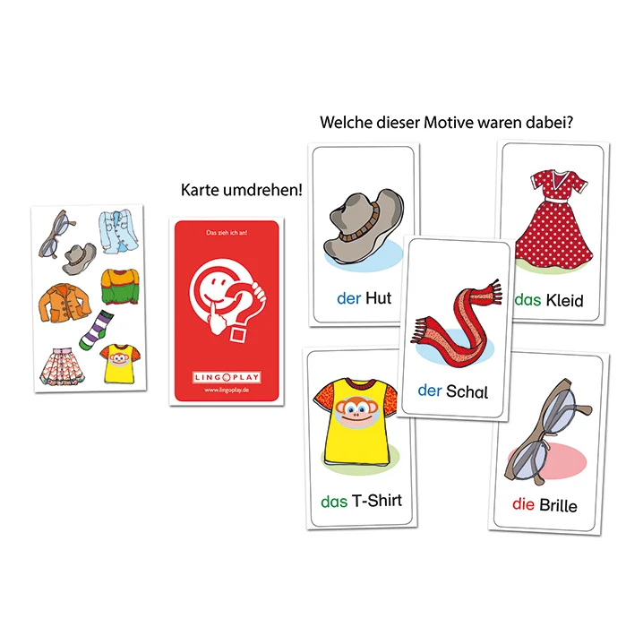 Kleidung, Hut, Schal, Brille, T-Shirt