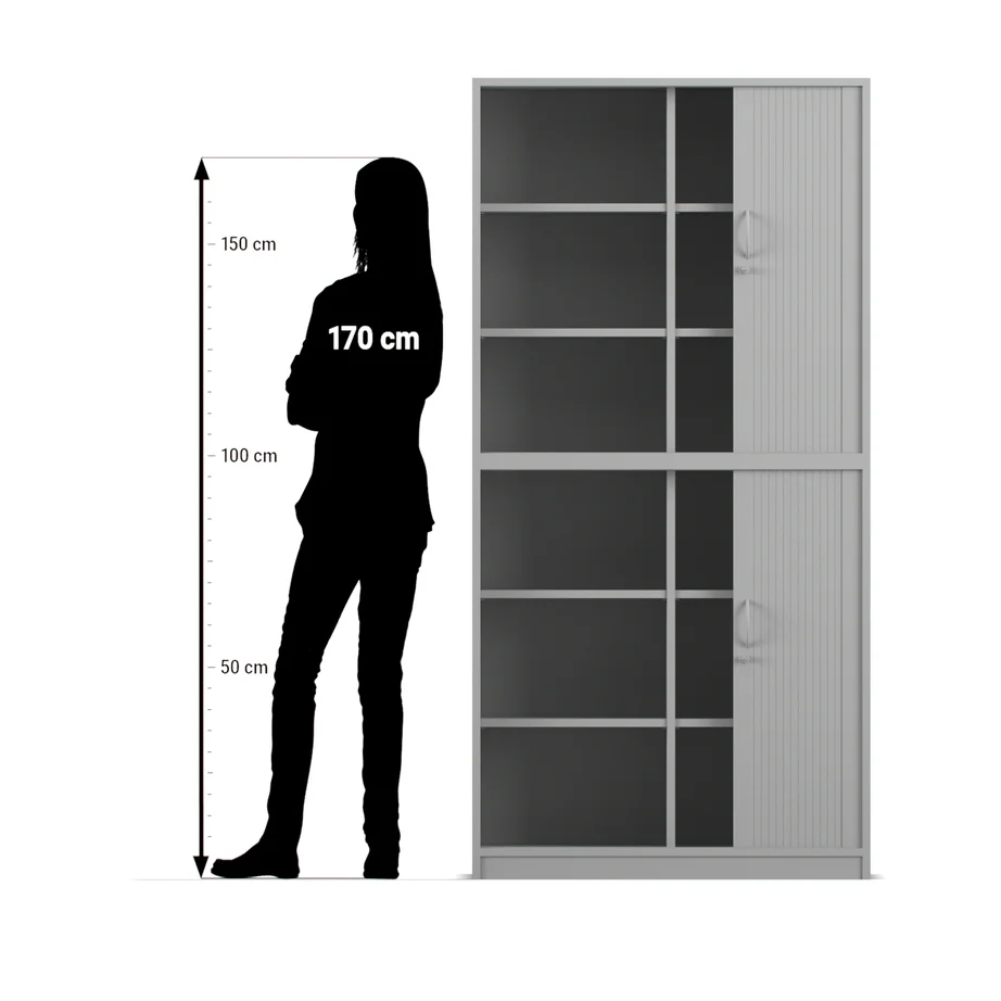 Schrank, Garderobe, Scharnier, Schranktür, Regal