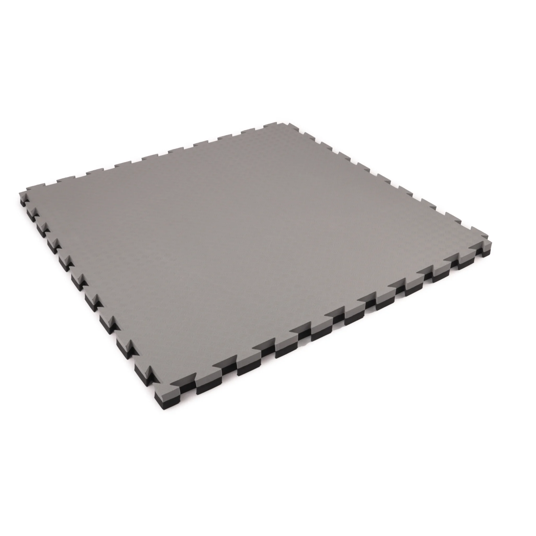 Tauschmatte, Puzzleteppich, Flachspielmatte, Puzzle-Matte, Gummi-Puzzle