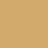 Icons-W72093-293512-image-thumb__293512__shopware_webp-akustik-1002-sandgelb.83e01e9f