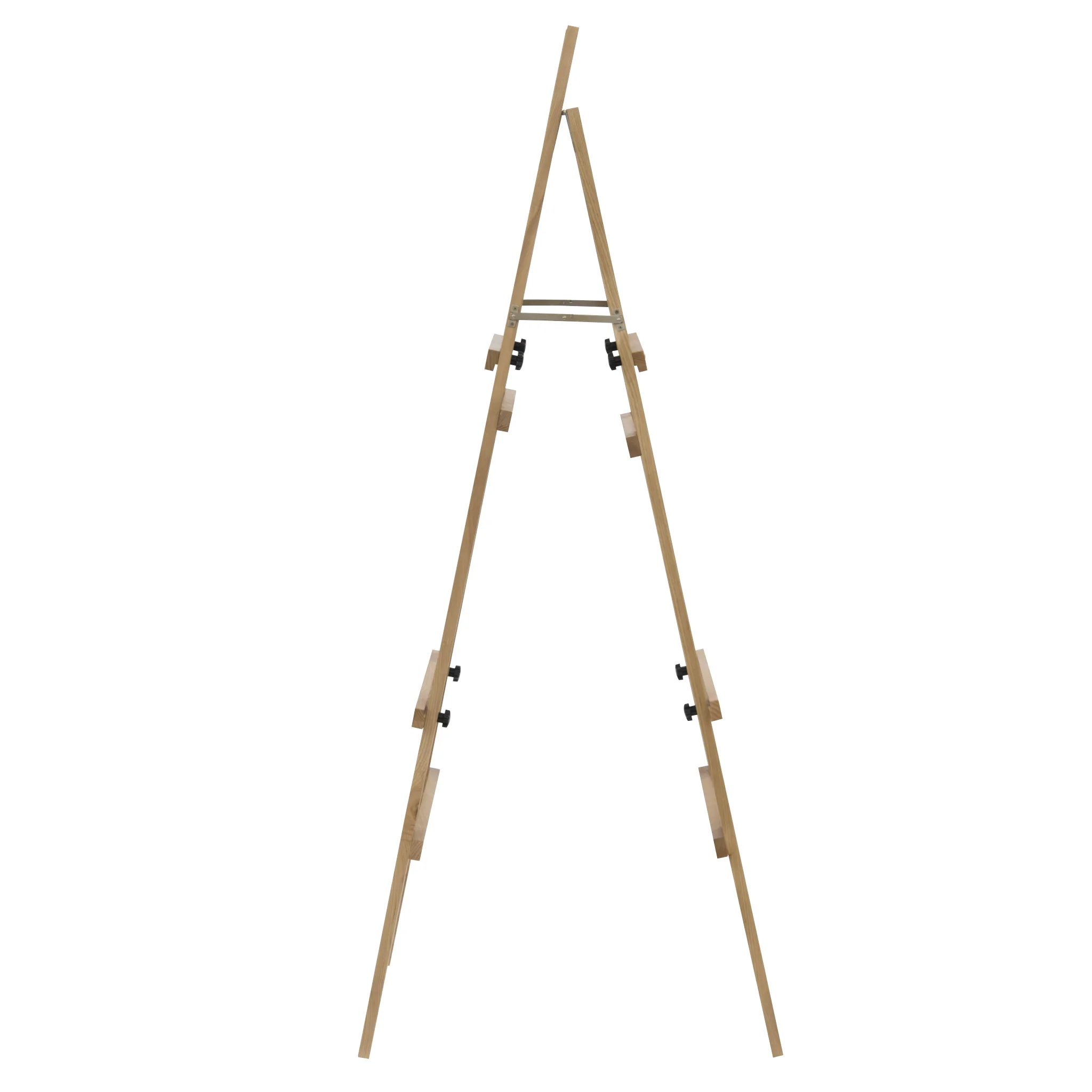 artist-easel, holz-easel, verstellbar, tripod-easel, kunst-stativ
