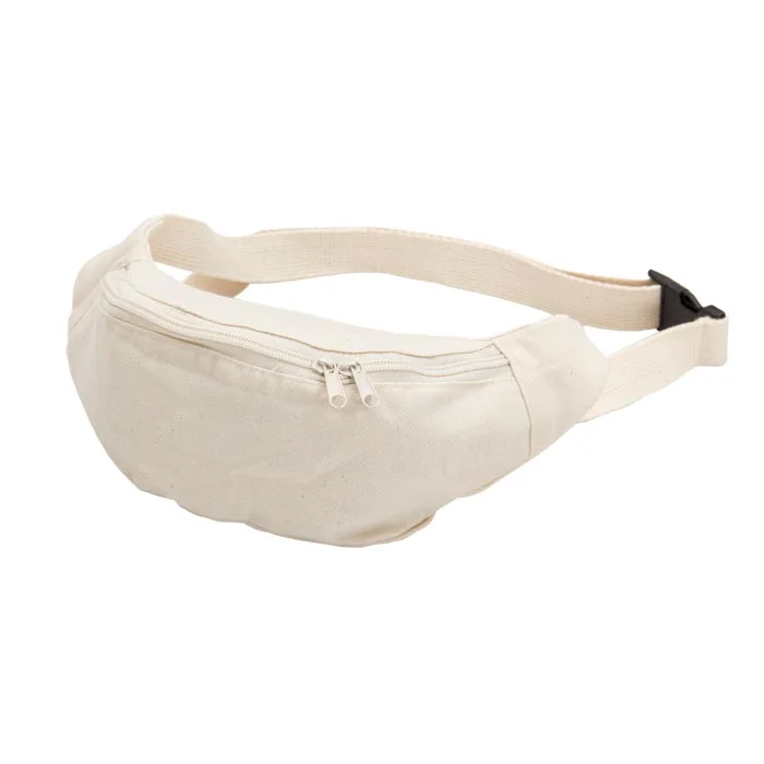 Bauchtasche