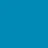 Icons-W72093-293507-image-thumb__293507__shopware_webp-akustik-5012-lichtblau.9a953f3e