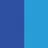 Icons-B70000-43249-image-thumb__43249__shopware_webp-dunkelblau-hellblau-gratnells.0b754f37