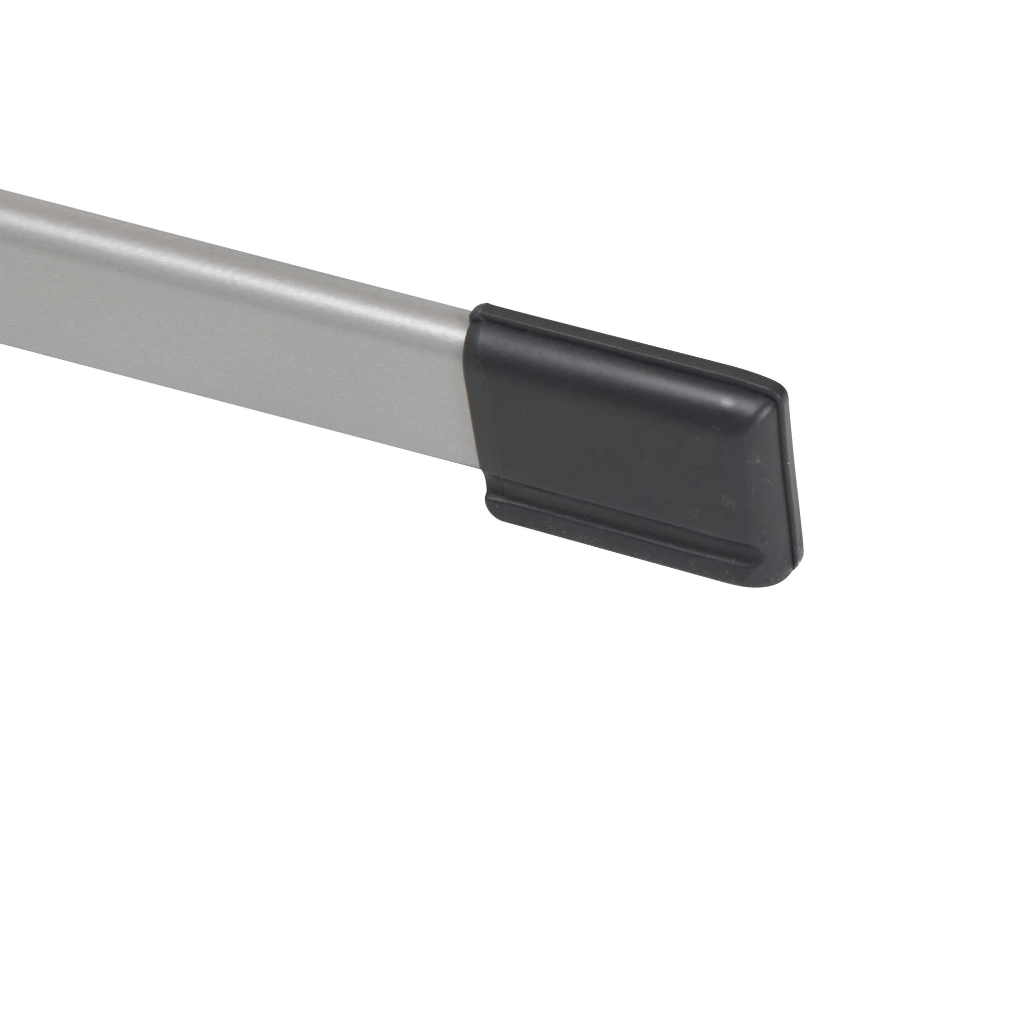 fender, blade, edge, metal, black-cap