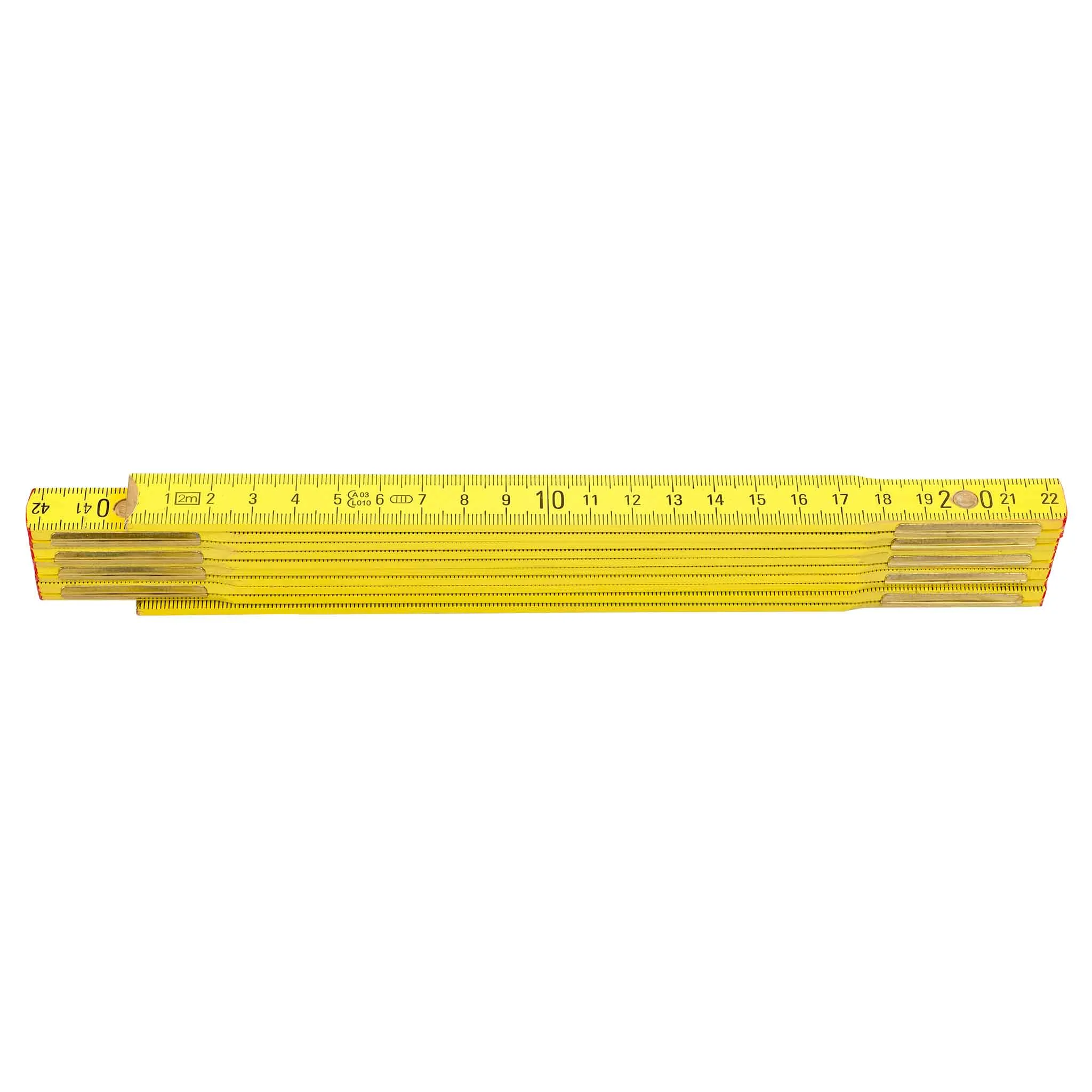 Maßband, Tape, Messband, Lineal, Zugstrecke