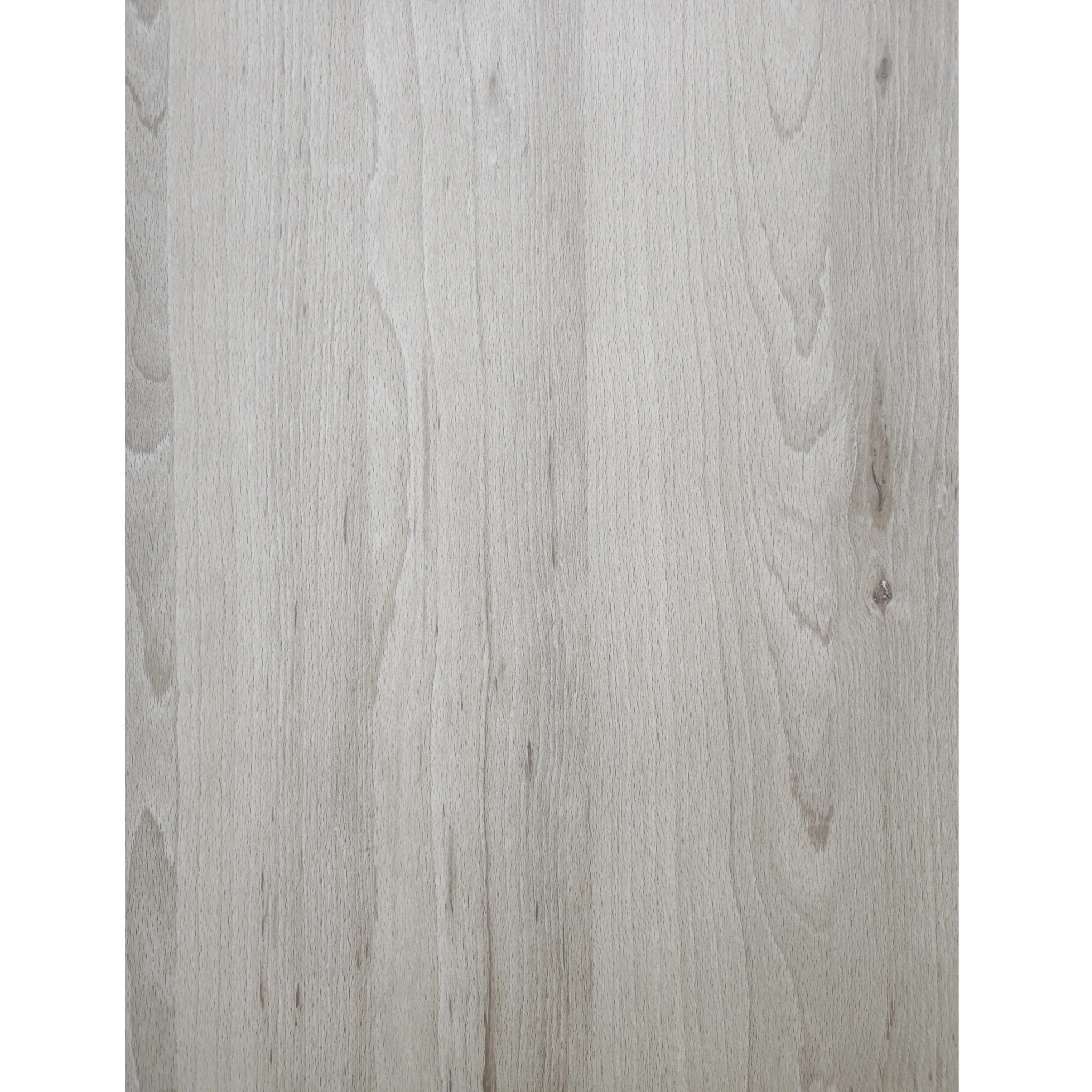 Holz, Holzplatte, Grau, Holzmaserung, Deckplatte