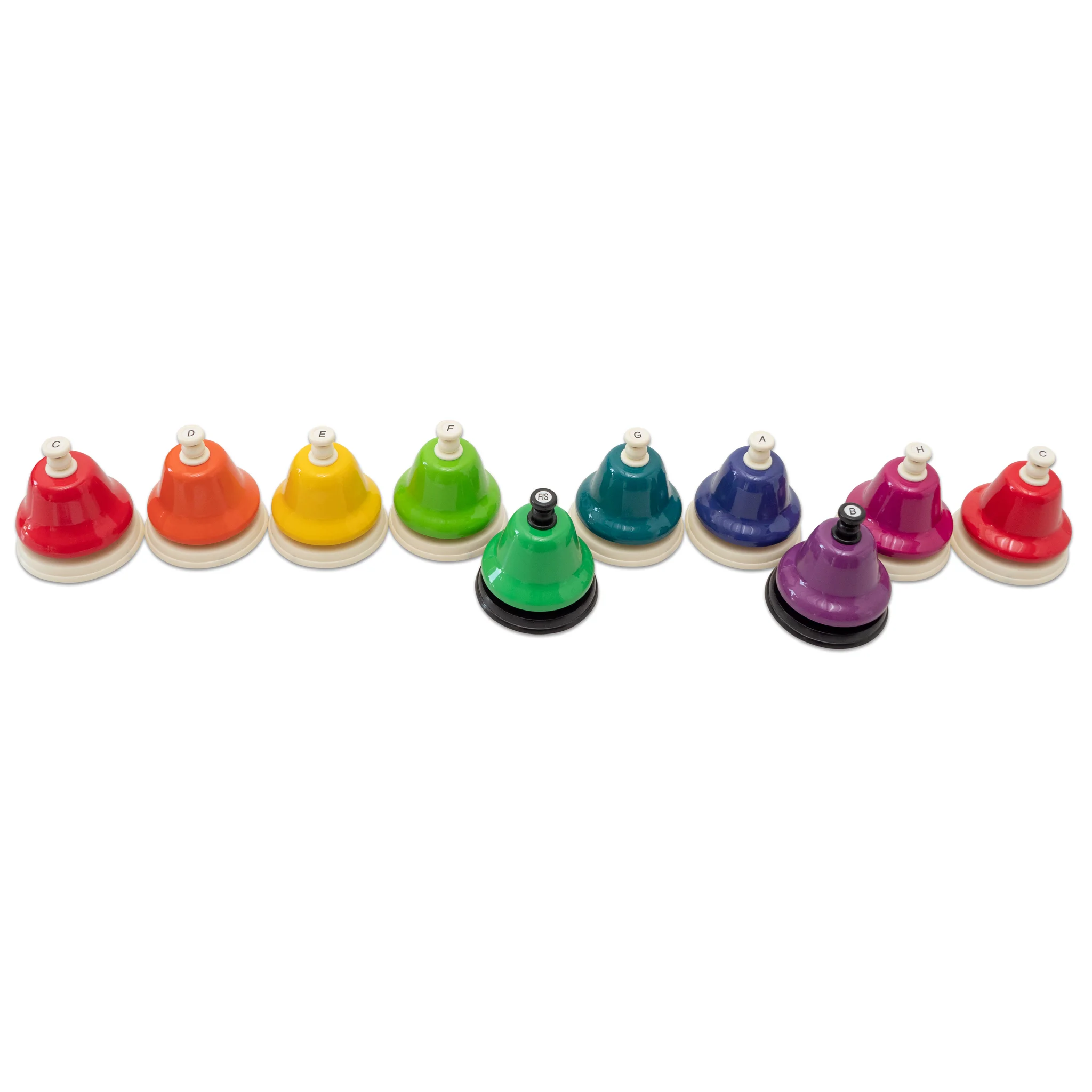 Musterstempel, Stempel-Kappen, Buntstempel, Farbkappen, Stamping-Set