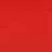 Sofamöbel, Sesselbänke, Stoffbezug, Roter/Blauer Polster, Kindersessel
