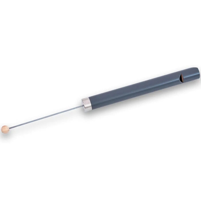 Zündholzspender, Streichholzanzünder, Feuerzeug, Schwacher Funken, Mini Feuerstarter