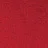 Icons-W70149-43382-image-thumb__43382__shopware_webp-2912_ergostar-rot.c40d1aab