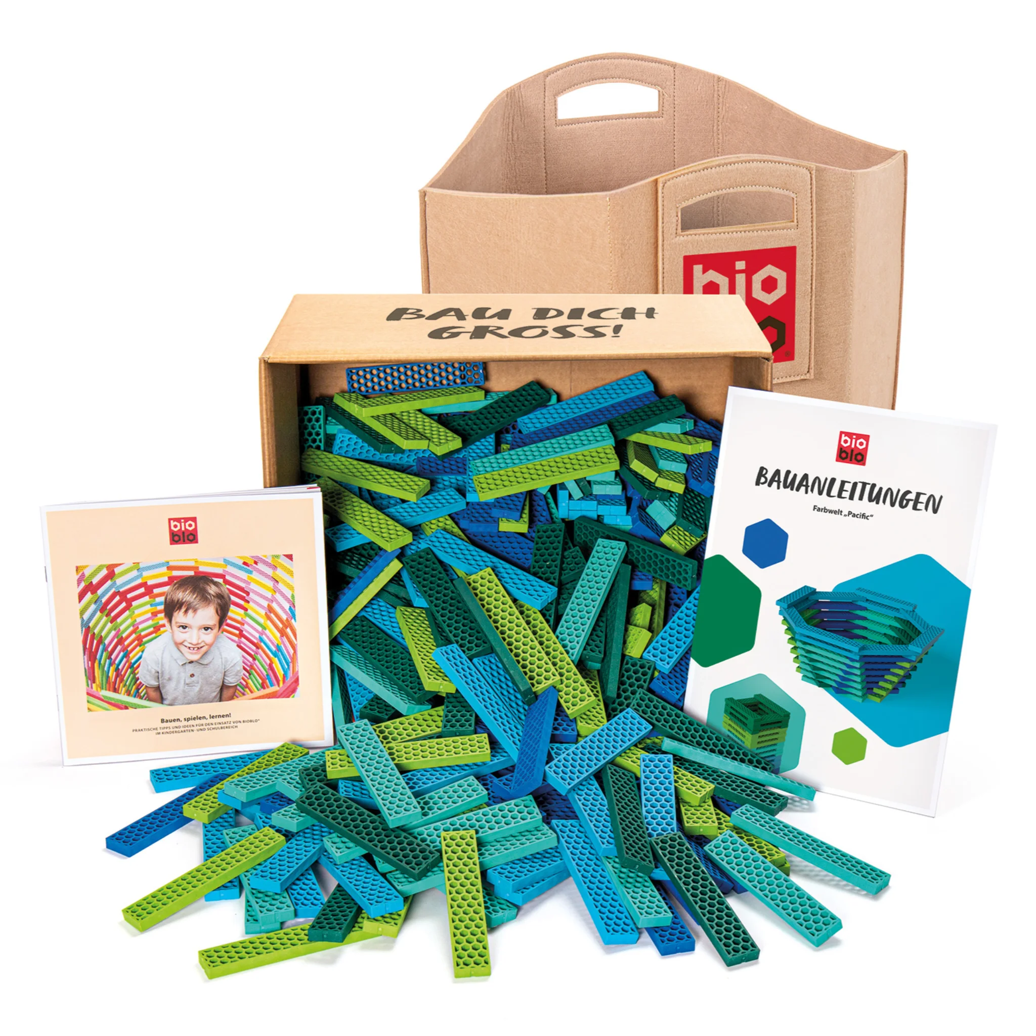 Bausteine, LEGO, Bausatz, Klemmbausteine, Kunststoff