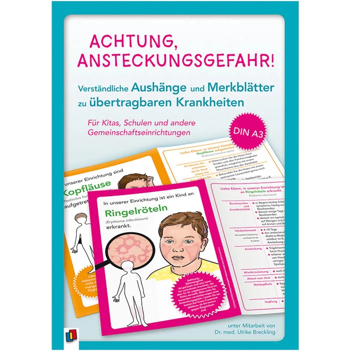 gesundheit, infos, poster, infografik, aufklärung