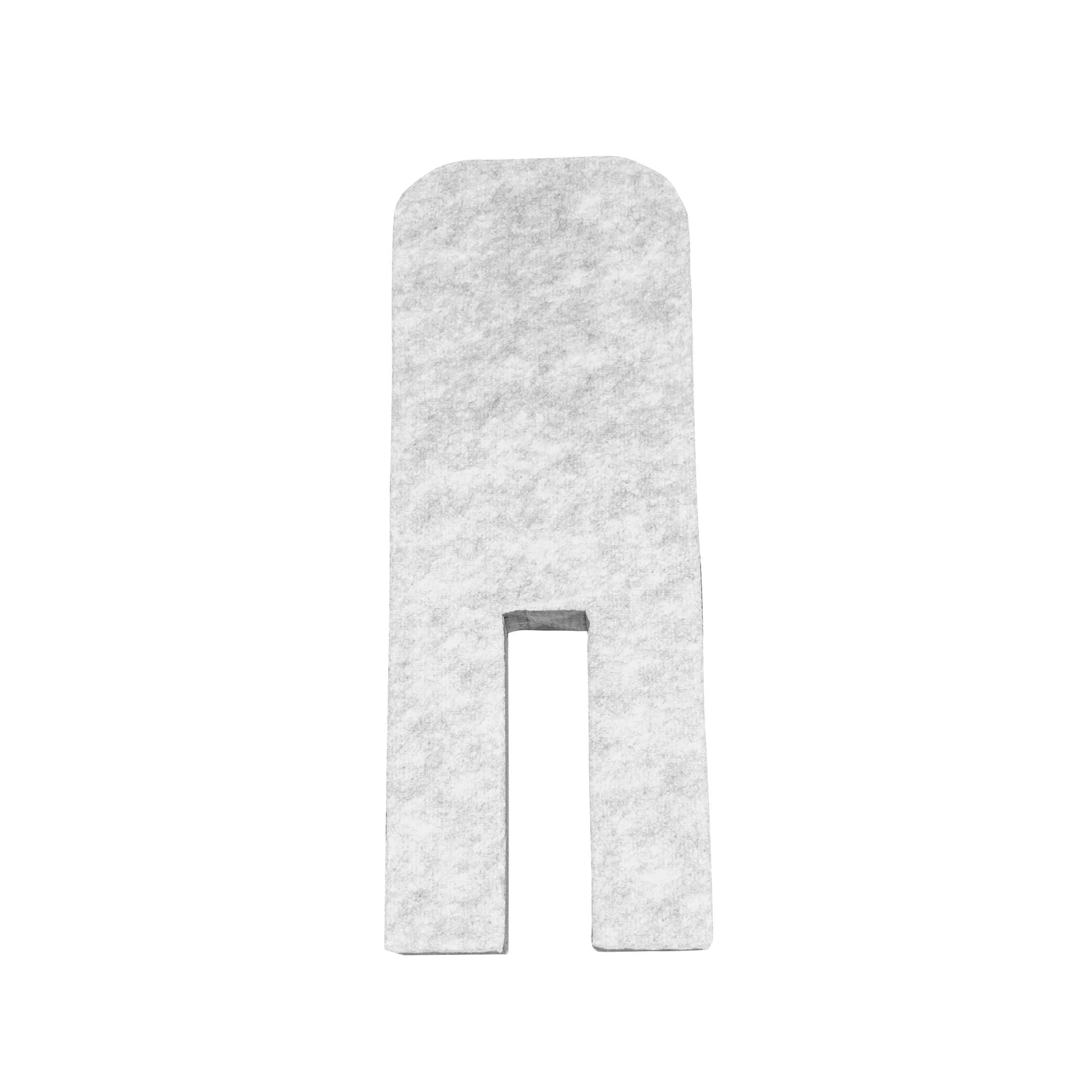 foam, coaster, grau, bloc