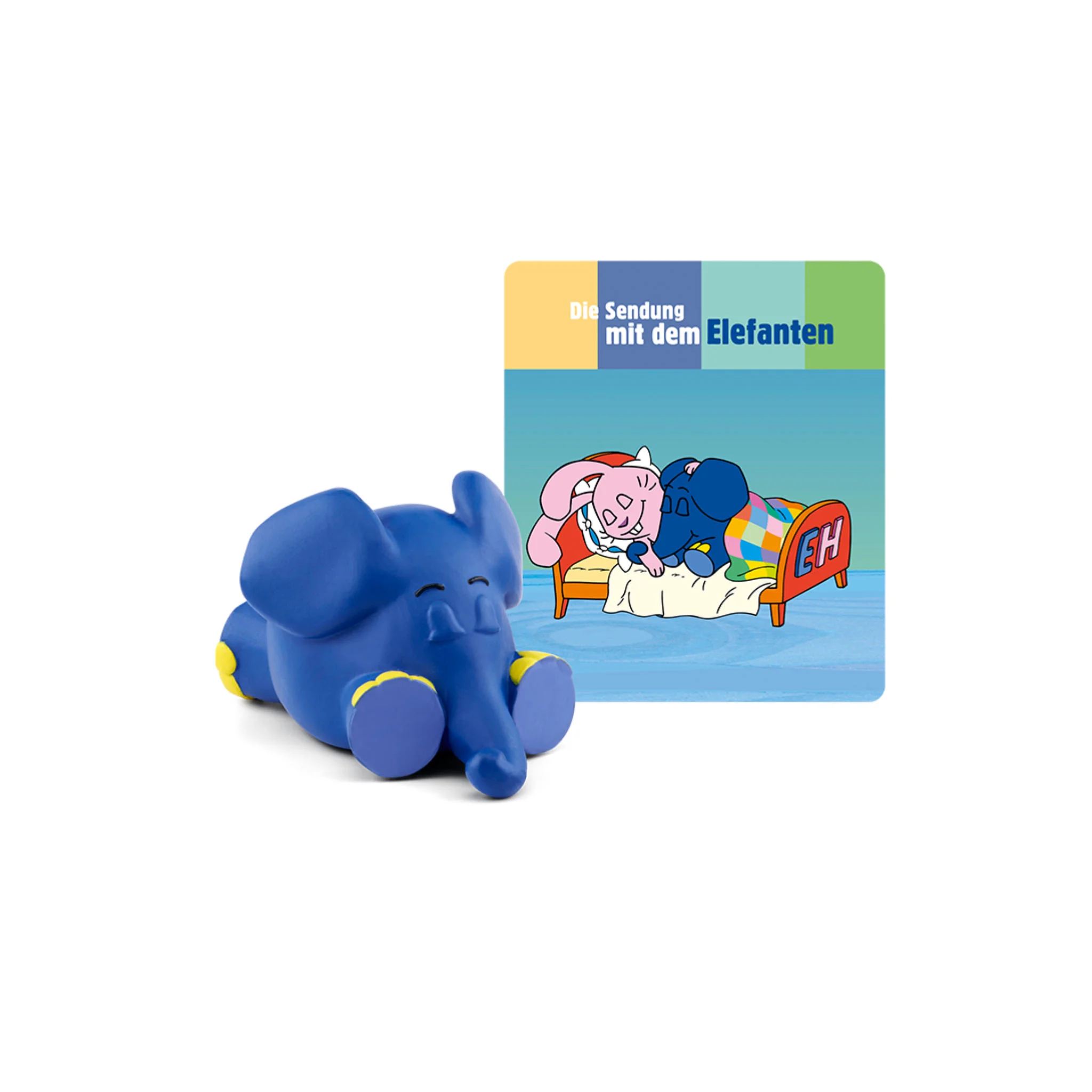 Elefant, Spielzeug, Gummieelefant, Spielzeugfigur, Kinderfreundlich