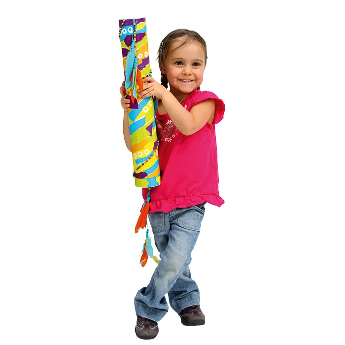 Kinder, Kleidung, Jeans, bunt, Rucksack
