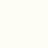 Icons-W70149-293554-image-thumb__293554__shopware_webp-1620_dekor-melamin-weiss.257b9aa9