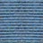 Icons-W70431-293654-image-thumb__293654__shopware_webp-1454_Tretford-teppich-517-riviera.8000df8d